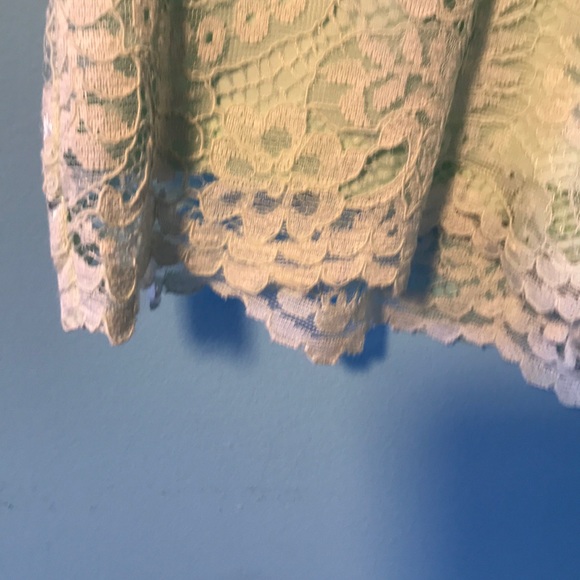 Romper - Picture 4 of 6